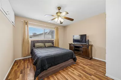 147 Myrtlewood, Calimesa, CA 92320 - Photo 31