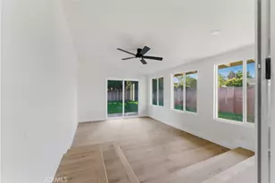 1709 N McClay, Santa Ana, CA 92705 - Photo 23