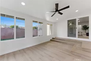 1709 N McClay, Santa Ana, CA 92705 - Photo 25