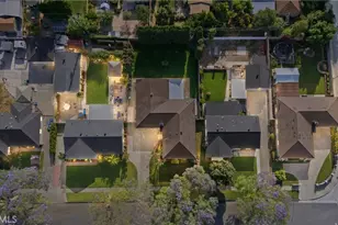 1709 N McClay, Santa Ana, CA 92705 - Photo 57