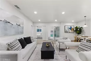 1709 N McClay, Santa Ana, CA 92705 - Photo 13