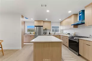 1709 N McClay, Santa Ana, CA 92705 - Photo 15