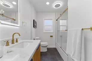 1709 N McClay, Santa Ana, CA 92705 - Photo 27