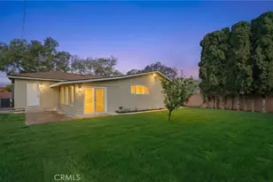 1709 N McClay, Santa Ana, CA 92705 - Photo 55