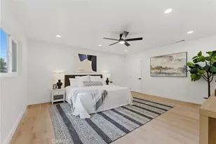 1709 N McClay, Santa Ana, CA 92705 - Photo 37