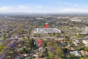 1709 N McClay, Santa Ana, CA 92705 - Photo 5