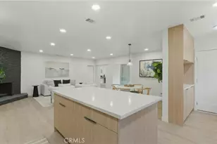 1709 N McClay, Santa Ana, CA 92705 - Photo 19