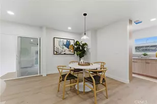 1709 N McClay, Santa Ana, CA 92705 - Photo 21