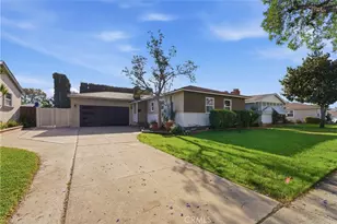 1709 N McClay, Santa Ana, CA 92705 - Photo 7