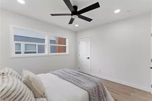 1709 N McClay, Santa Ana, CA 92705 - Photo 43