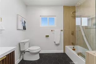 1709 N McClay, Santa Ana, CA 92705 - Photo 39