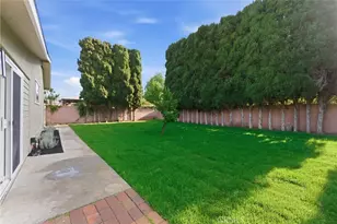 1709 N McClay, Santa Ana, CA 92705 - Photo 51