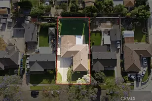 1709 N McClay, Santa Ana, CA 92705 - Photo 3