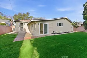 1709 N McClay, Santa Ana, CA 92705 - Photo 49