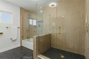 1709 N McClay, Santa Ana, CA 92705 - Photo 53