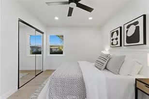 1709 N McClay, Santa Ana, CA 92705 - Photo 45