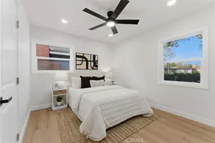 1709 N McClay, Santa Ana, CA 92705 - Photo 31