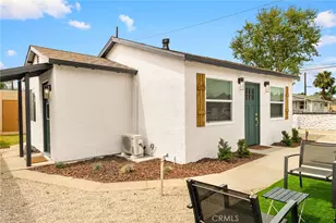 13016 Rainier, Whittier, CA 90605 - Photo 15