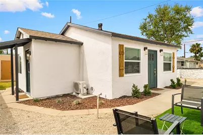 13016 Rainier, Whittier, CA 90605 - Photo 21