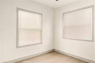 13016 Rainier, Whittier, CA 90605 - Photo 13