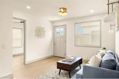 13016 Rainier, Whittier, CA 90605 - Photo 11