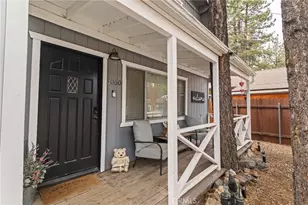 2060 7th Ln, Big Bear City, CA 92314 - Photo 3