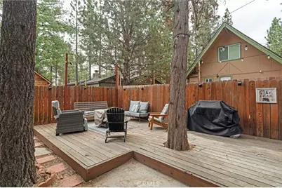 2060 7th Lane, Big Bear City, CA 92314 - Photo 21
