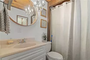 2060 7th Ln, Big Bear City, CA 92314 - Photo 13