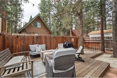 2060 7th Lane, Big Bear City, CA 92314 - Photo 23