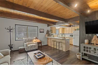 2060 7th Lane, Big Bear City, CA 92314 - Photo 1