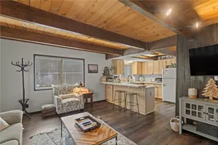 2060 7th Ln, Big Bear City, CA 92314 - Photo 1