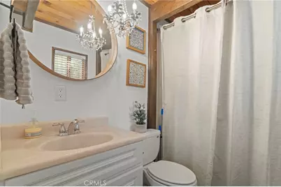 2060 7th Lane, Big Bear City, CA 92314 - Photo 13