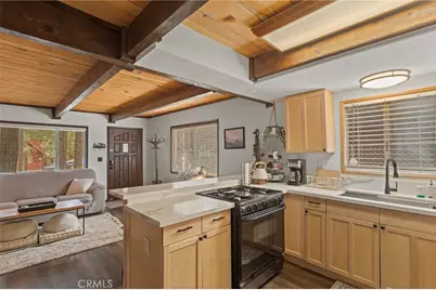 2060 7th Lane, Big Bear City, CA 92314 - Photo 9