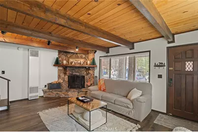 2060 7th Lane, Big Bear City, CA 92314 - Photo 5