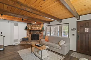 2060 7th Ln, Big Bear City, CA 92314 - Photo 5