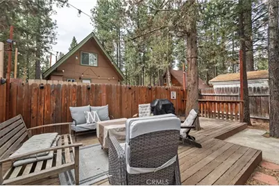 2060 7th Lane, Big Bear City, CA 92314 - Photo 23