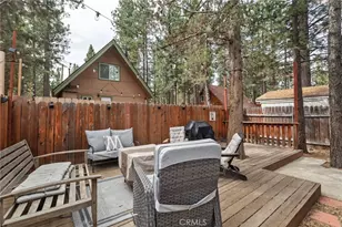 2060 7th Ln, Big Bear City, CA 92314 - Photo 23