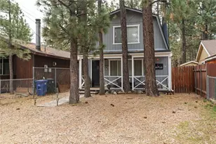 2060 7th Ln, Big Bear City, CA 92314 - Photo 3