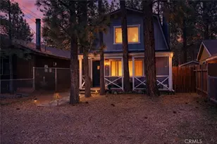2060 7th Ln, Big Bear City, CA 92314 - Photo 1
