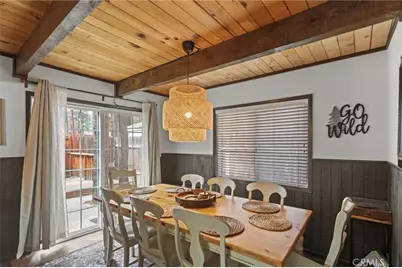 2060 7th Lane, Big Bear City, CA 92314 - Photo 11