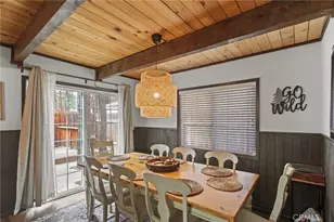 2060 7th Ln, Big Bear City, CA 92314 - Photo 11