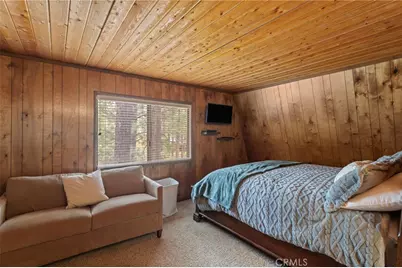 2060 7th Lane, Big Bear City, CA 92314 - Photo 15