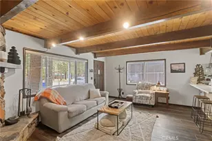 2060 7th Ln, Big Bear City, CA 92314 - Photo 5