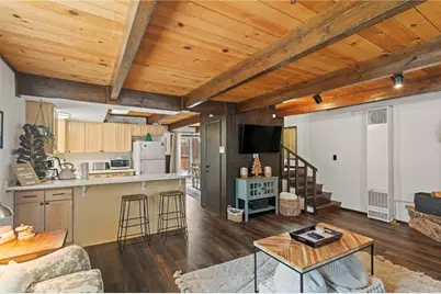 2060 7th Lane, Big Bear City, CA 92314 - Photo 7