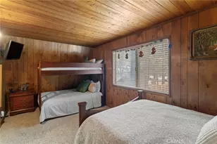 2060 7th Ln, Big Bear City, CA 92314 - Photo 19