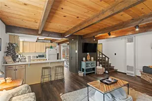 2060 7th Ln, Big Bear City, CA 92314 - Photo 7