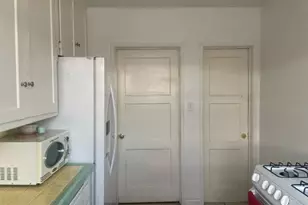 5360 Ithaca, Los Angeles, CA 90032 - Photo 9