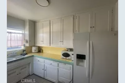 5360 Ithaca, Los Angeles, CA 90032 - Photo 7