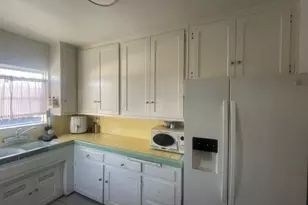 5360 Ithaca, Los Angeles, CA 90032 - Photo 7