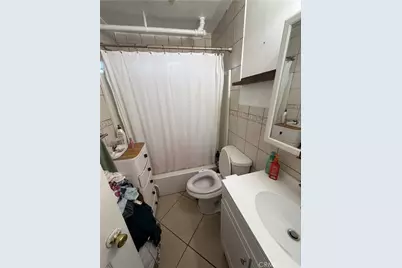 5360 Ithaca, Los Angeles, CA 90032 - Photo 15
